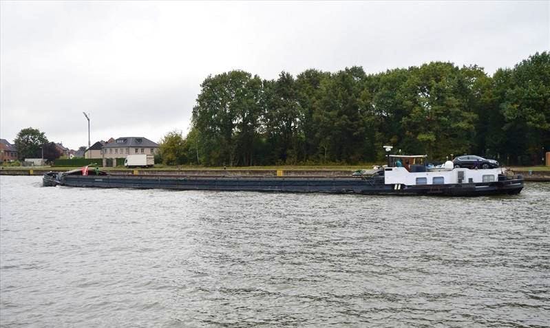 Duos — thumbnail 2